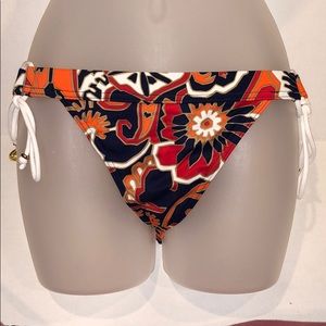 Victorias Secret Bikini bottom low rise Medium